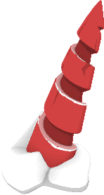 red+unicorn+horn.png