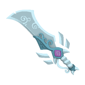 alpha sword square.png