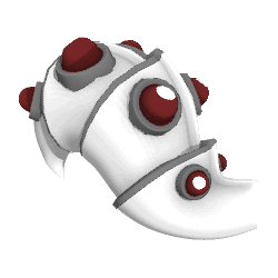 Animal Jam Elf Armor Animal Jam Elf Armor