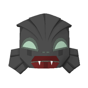 beta creature mask.png