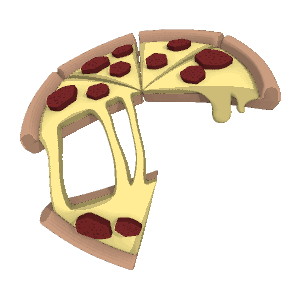 epic pizza hat.png