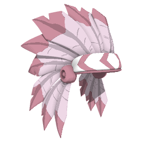 hd square.png