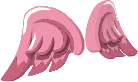 pink glossies.png
