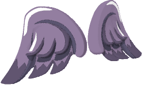 purple glossies.png