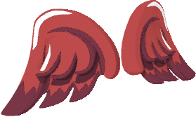 red glossies.png