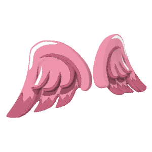 pink glossies.png