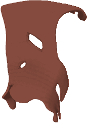 3.png