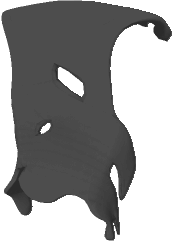 5.png
