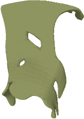 6.png