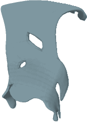 7.png