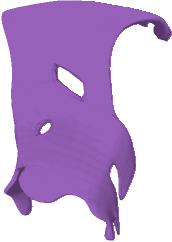 8.png