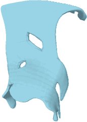 9.png