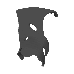 worn square.png