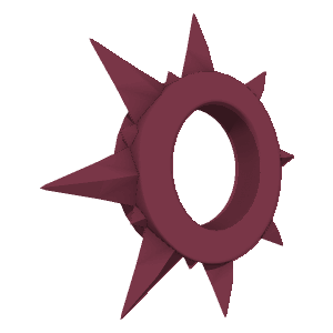 magenta collar.png
