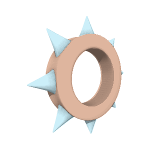 short diamond colllar.png