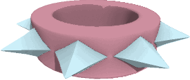 6.png