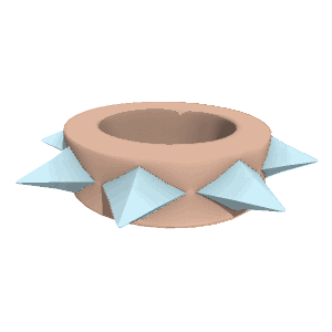 short diamond wrist.png