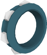 4.png