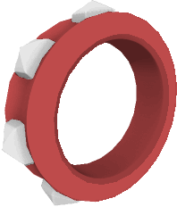 6.png