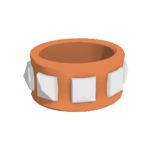 studded spiked wrist.png