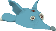 6.png