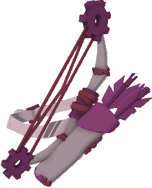 3.png
