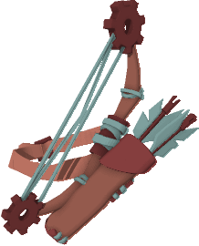 4.png