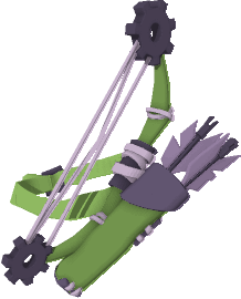 5.png