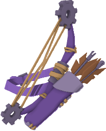 6.png