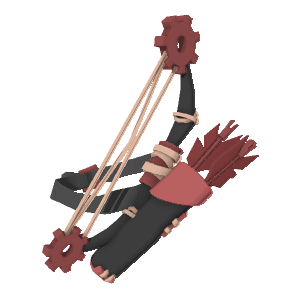 bow and arrows.png