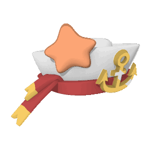 ahoy sailor hat square.png