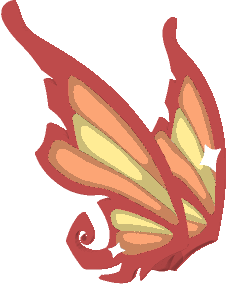 mystical faerie wings.png