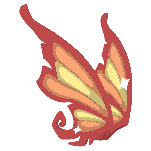 mystical faerie wings.png
