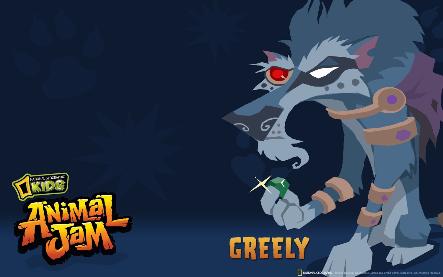 1920x1200_greely.jpeg