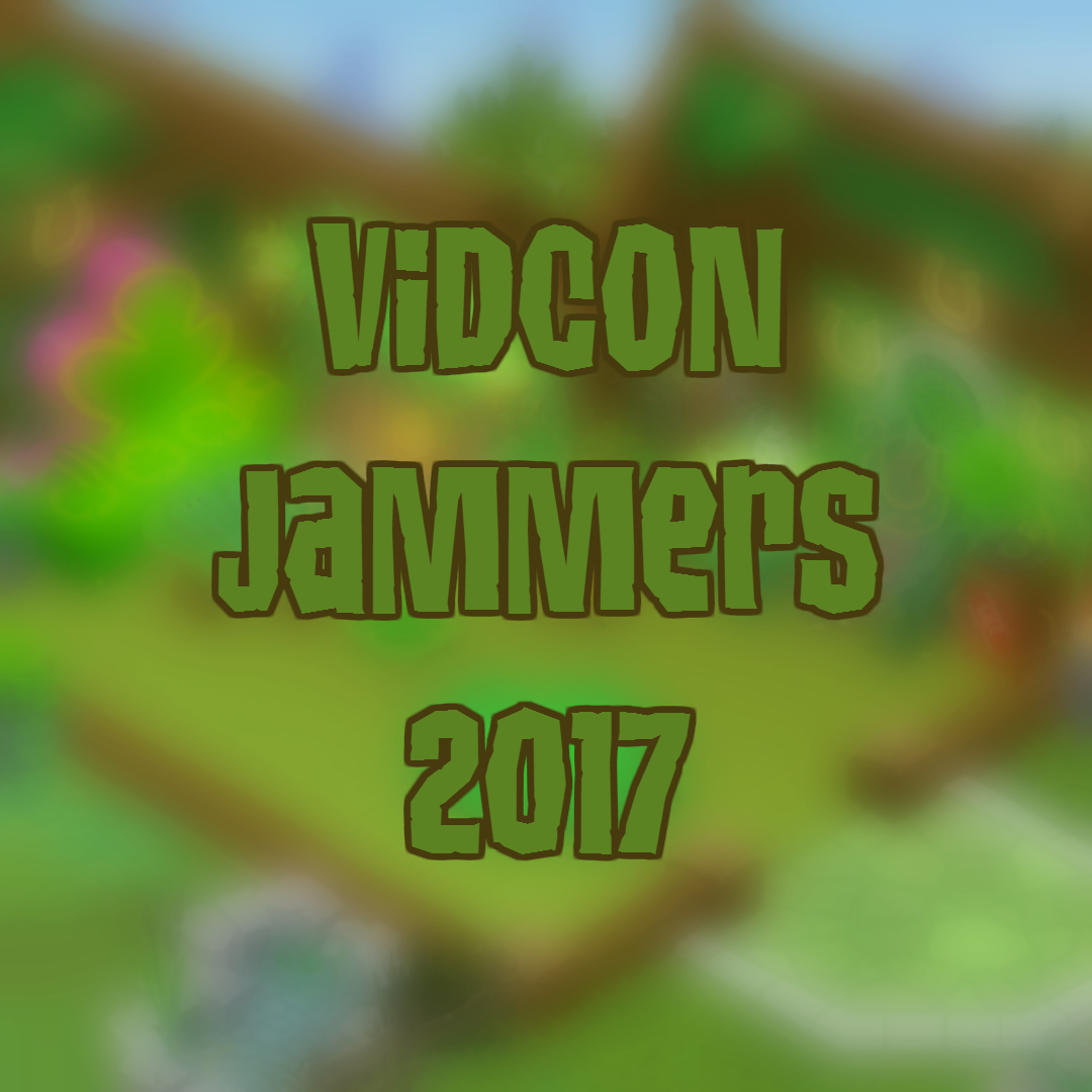 vidcon jammers.jpg