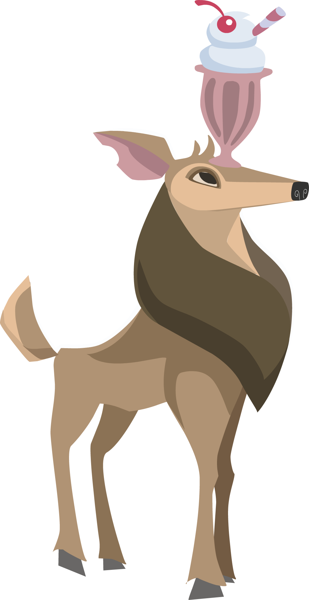deer.png