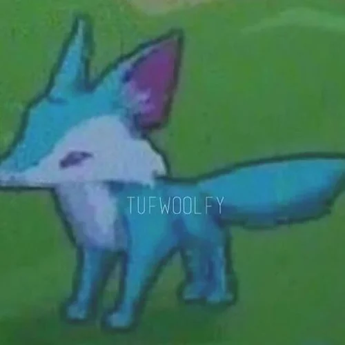 Potential New Animal Leak Animal Jam Archives