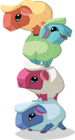 unnamed.png
