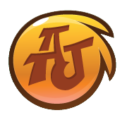 Icons — Animal Jam Archives