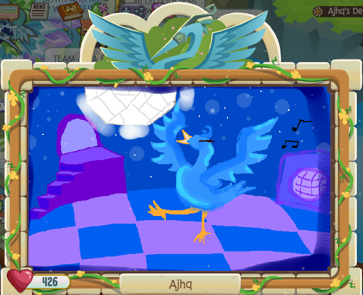 Vidcon Day One! — Animal Jam Archives