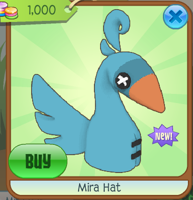 Mira Hat.PNG
