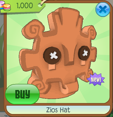 Zios Hat.PNG