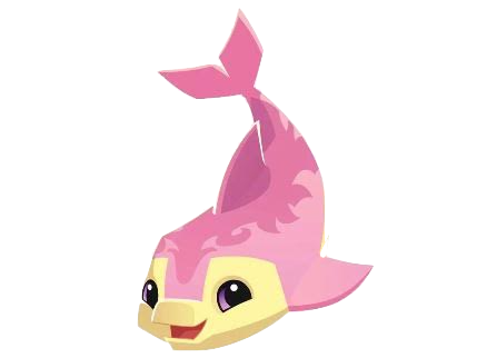 dolphin dive.png