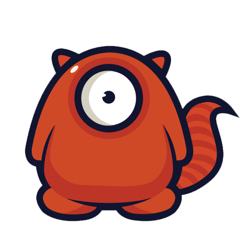 Logos — Animal Jam Archives