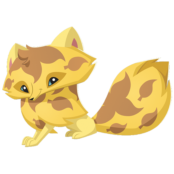 Prehistoric drawing wolf Animals — Animal Jam Archives