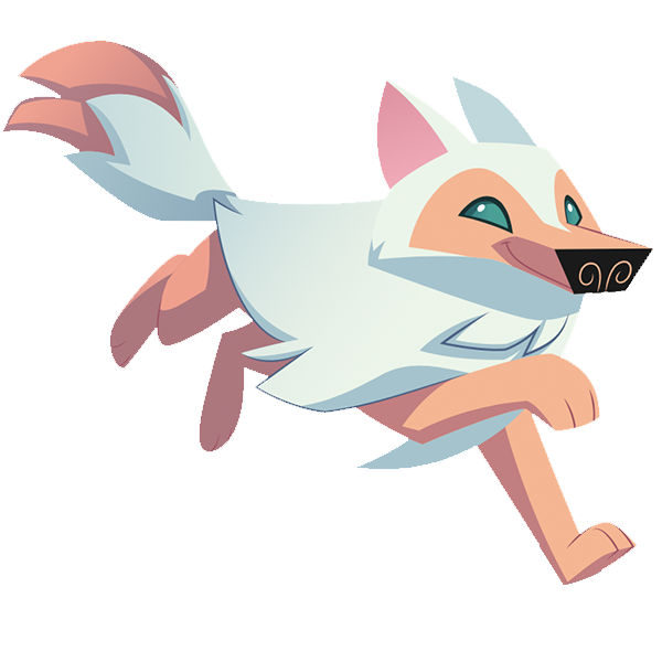 Animals — Animal Jam Archives