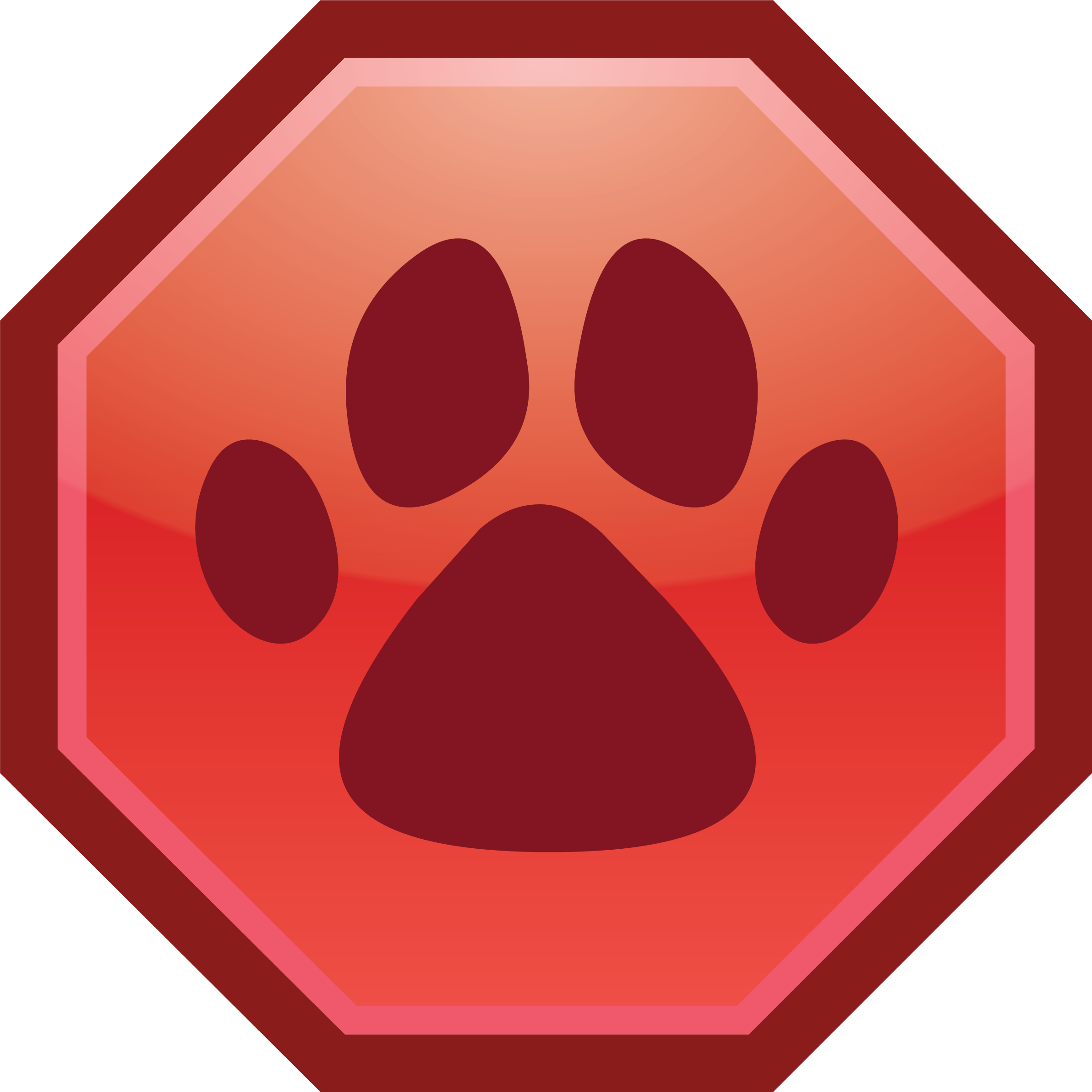 Icons — Animal Jam Archives