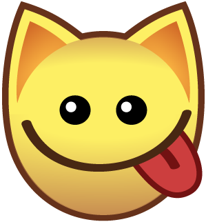 Emotes — Animal Jam Archives