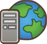 Icons — Animal Jam Archives