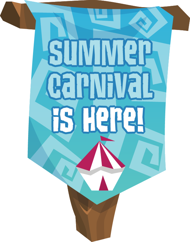 Summer_Carnival_Banner.png